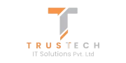 Trustech IT Solution