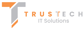 Trustech IT Solutions